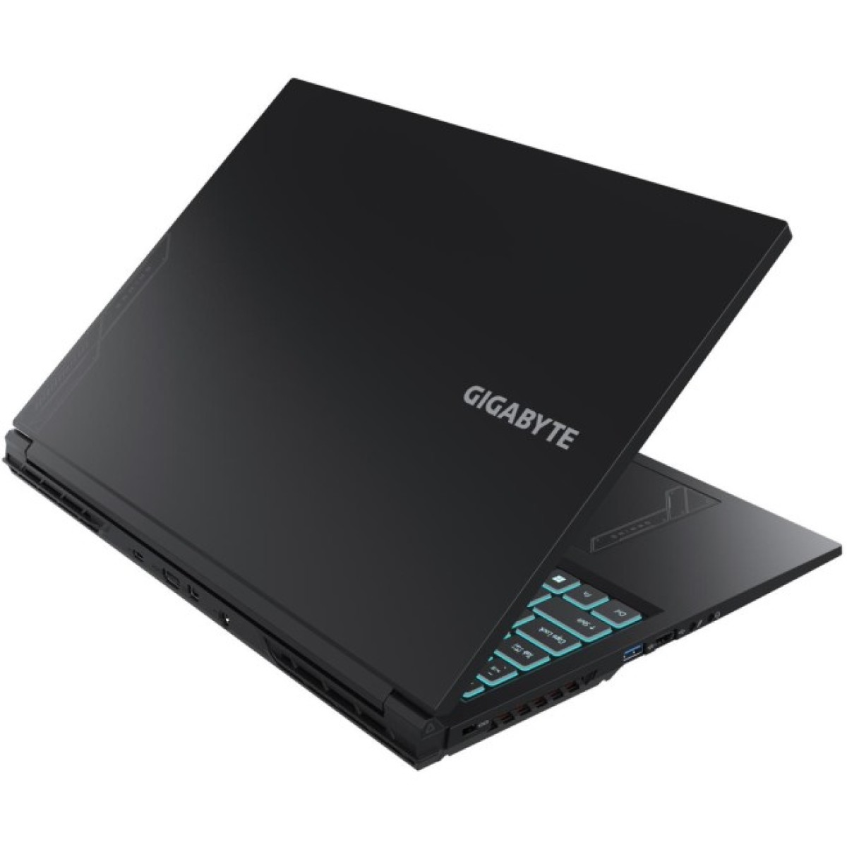 Ноутбук GIGABYTE G6 MF (MF-H2KZ853KD) 98_98.jpg - фото 8