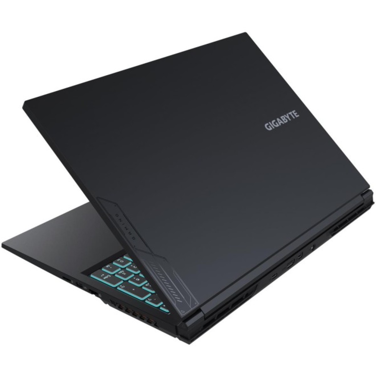 Ноутбук GIGABYTE G6 MF (MF-H2KZ853KD) 98_98.jpg - фото 9