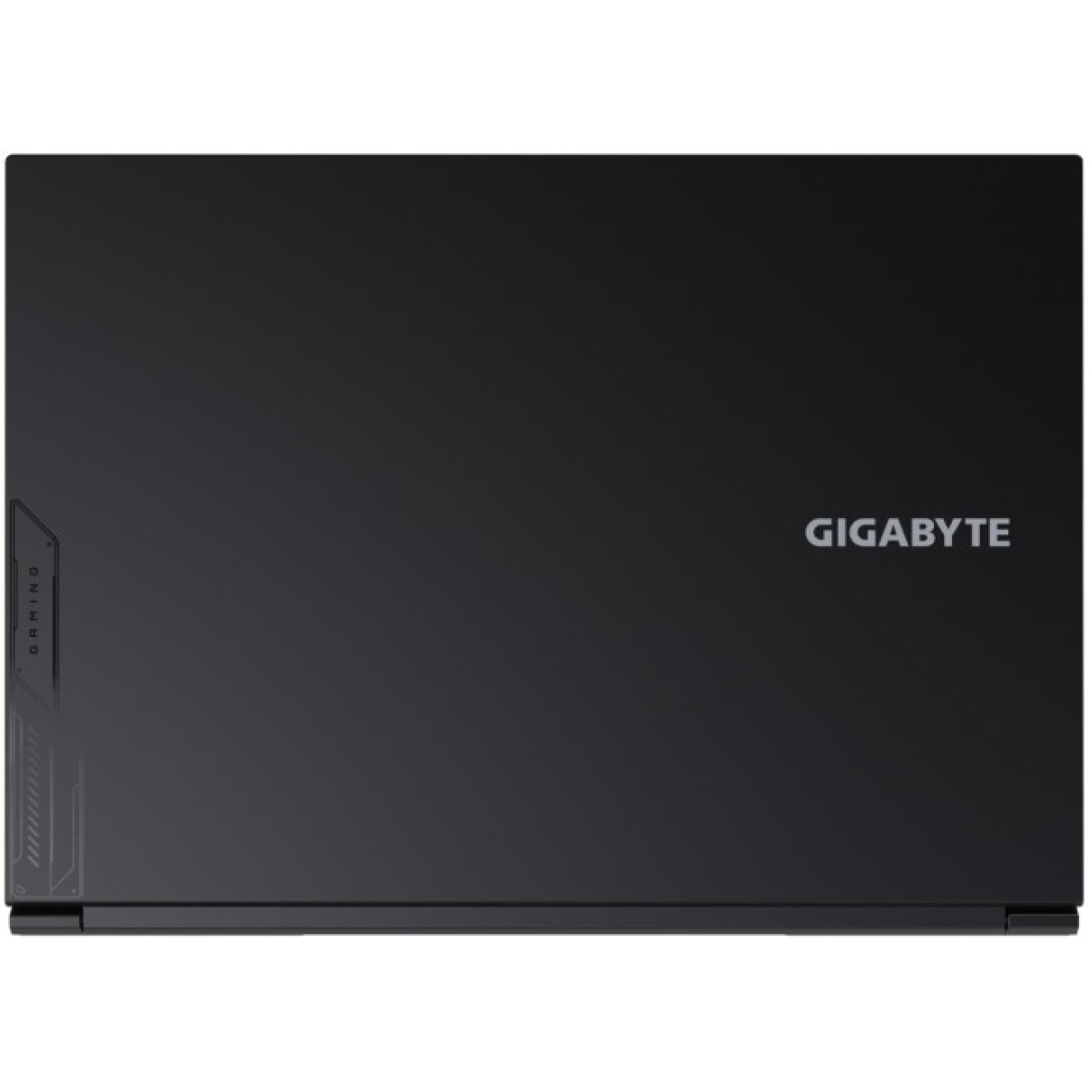 Ноутбук GIGABYTE G6 MF (MF-H2KZ853KD) 98_98.jpg - фото 10