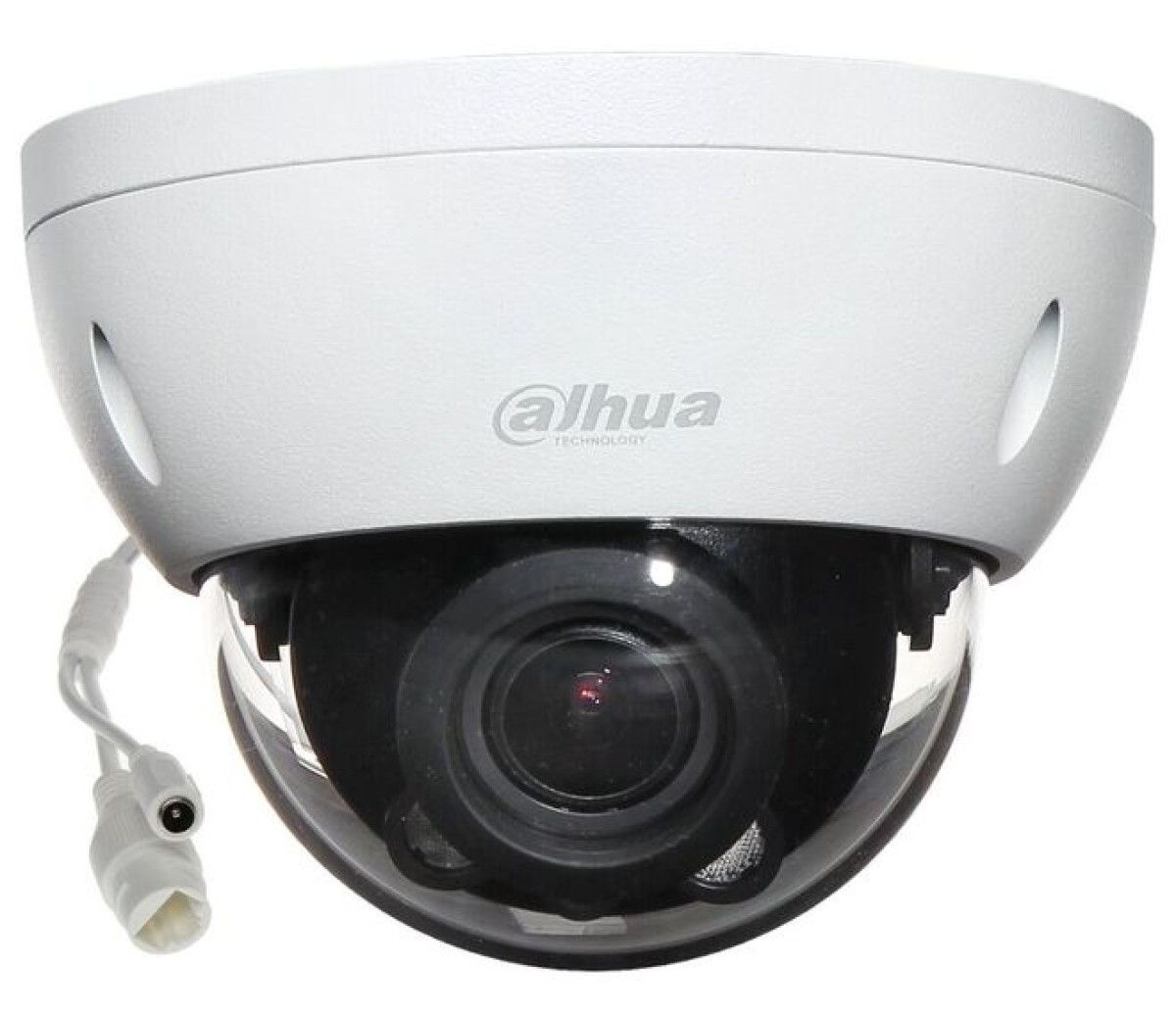 IP камера Dahua DH-IPC-HDBW2831RP-ZAS (3.7-11) 98_85.jpg - фото 2