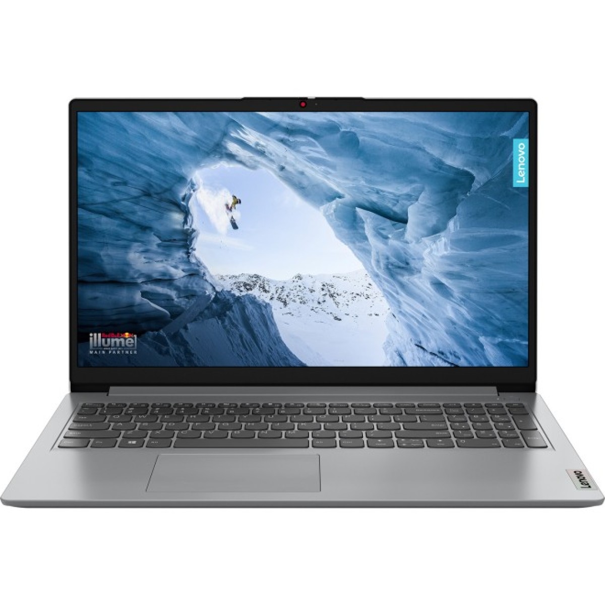 Ноутбук Lenovo IdeaPad 1 15IAU7 (82QD00JARA) 98_98.jpg - фото 2
