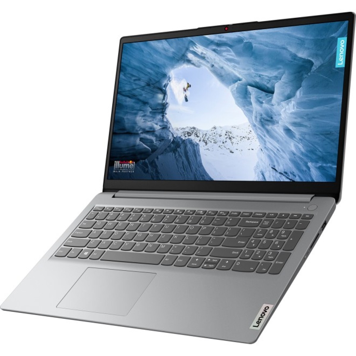 Ноутбук Lenovo IdeaPad 1 15IAU7 (82QD00JARA) 98_98.jpg - фото 3