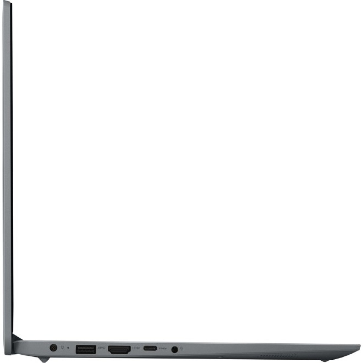 Ноутбук Lenovo IdeaPad 1 15IAU7 (82QD00JARA) 98_98.jpg - фото 5