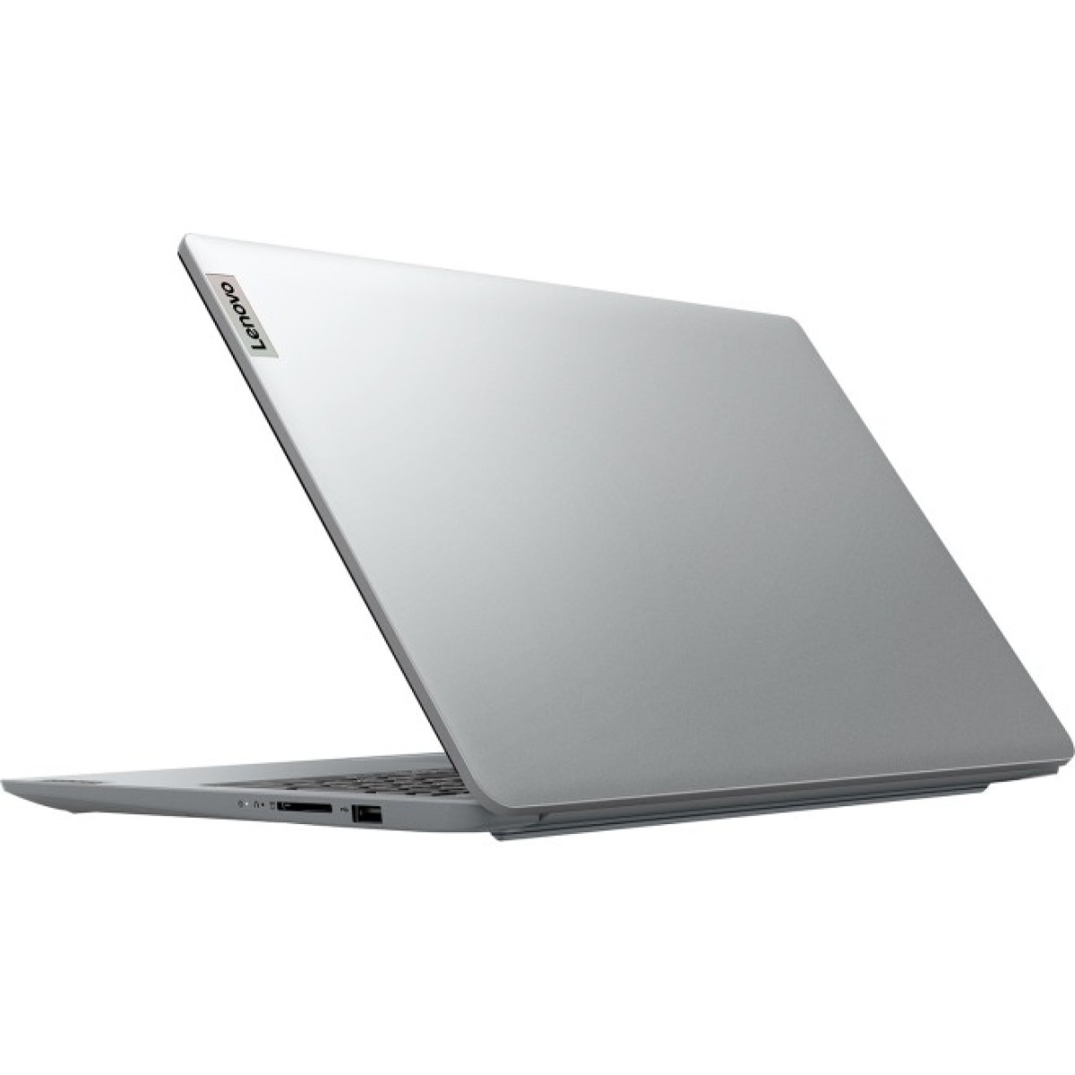 Ноутбук Lenovo IdeaPad 1 15IAU7 (82QD00JARA) 98_98.jpg - фото 7