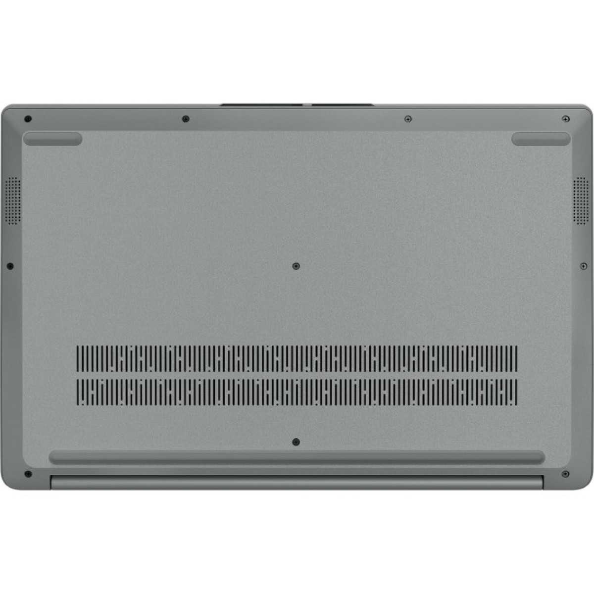 Ноутбук Lenovo IdeaPad 1 15IAU7 (82QD00JARA) 98_98.jpg - фото 9