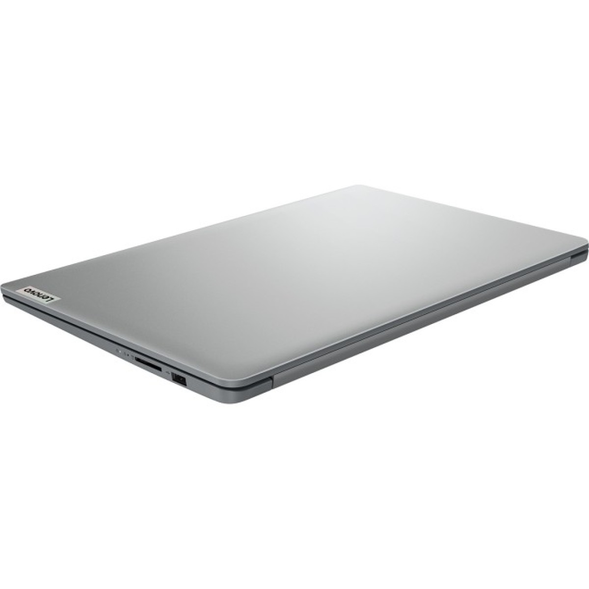 Ноутбук Lenovo IdeaPad 1 15IAU7 (82QD00JARA) 98_98.jpg - фото 10