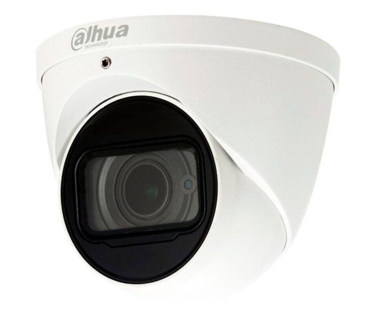 IP камера Dahua DH-IPC-HDW4431TP-Z-S4 (2.7-13.5) 98_85.jpg - фото 1