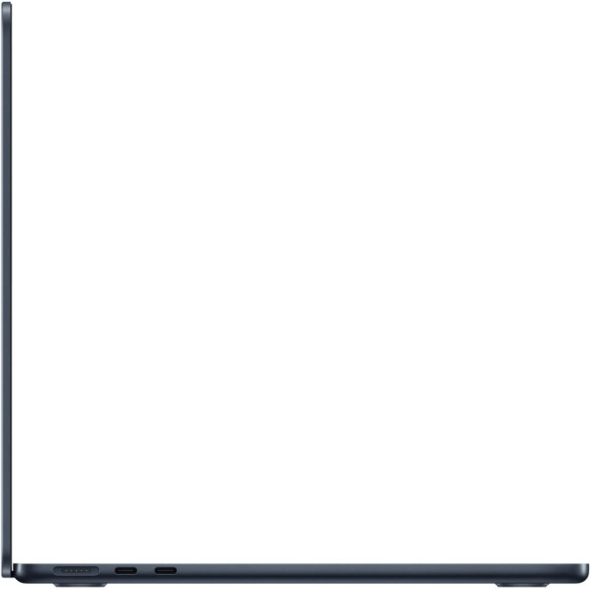 Ноутбук Apple MacBook Air 13 M4 A3240 Midnight (MW123UA/A) 98_98.jpg - фото 3