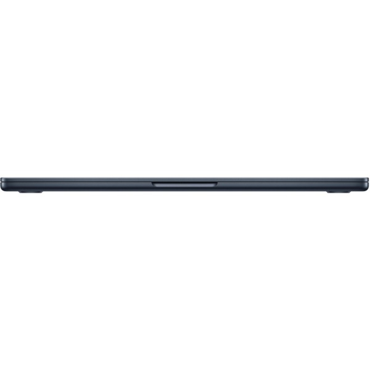 Ноутбук Apple MacBook Air 13 M4 A3240 Midnight (MW123UA/A) 98_98.jpg - фото 5