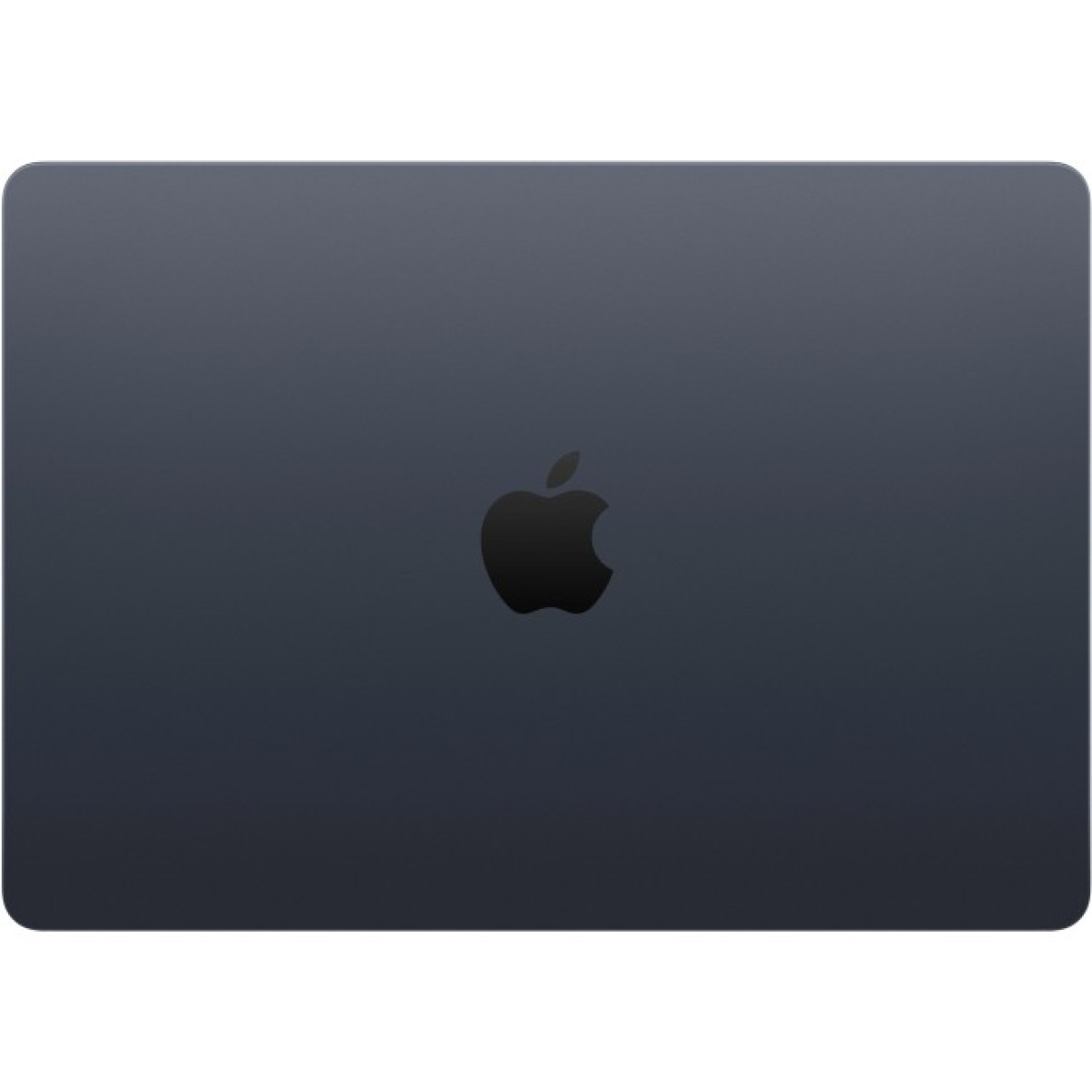 Ноутбук Apple MacBook Air 13 M4 A3240 Midnight (MW123UA/A) 98_98.jpg - фото 6