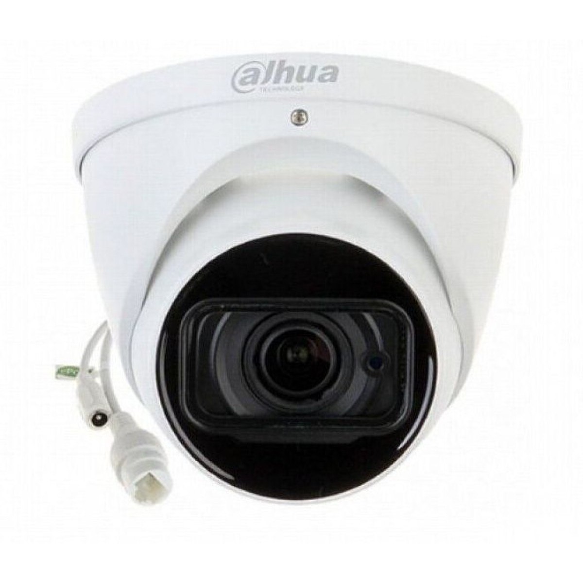 IP камера Dahua DH-IPC-HDW4431TP-Z-S4 (2.7-13.5) 98_98.jpg - фото 2