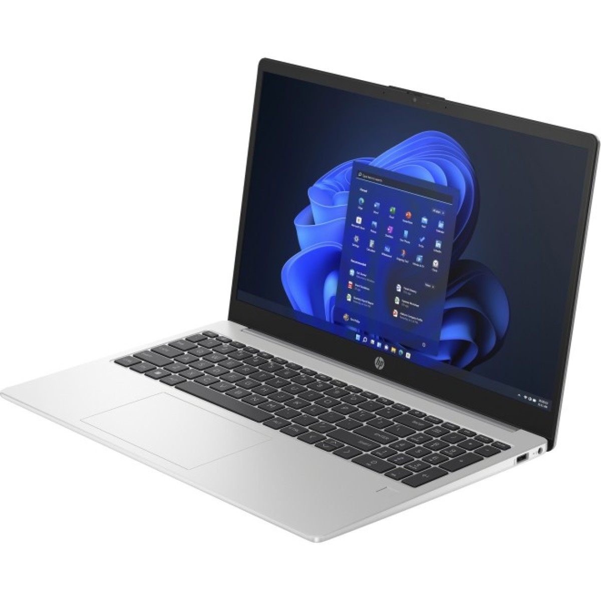 Ноутбук HP 250 G10 (AL0C1AT) 98_98.jpg - фото 3