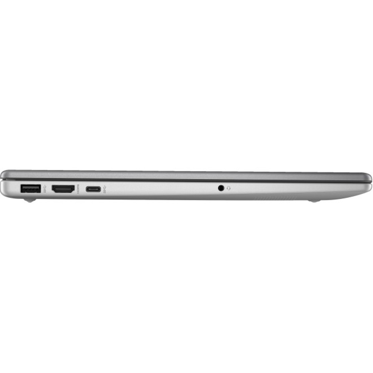 Ноутбук HP 250 G10 (AL0C1AT) 98_98.jpg - фото 4