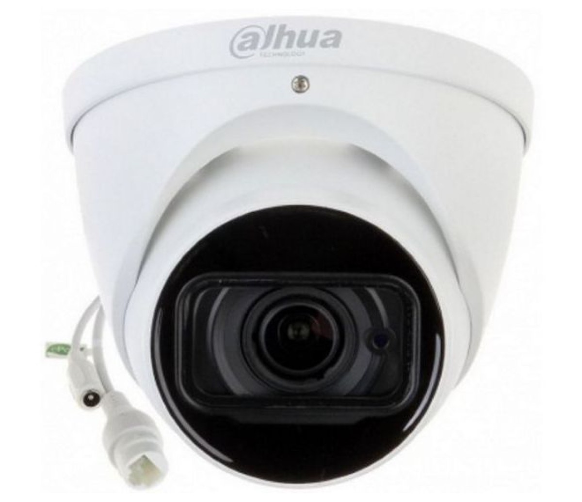 IP камера Dahua DH-IPC-HDW2431TP-ZS-S2 (2.7-13.5) 98_85.jpg - фото 2