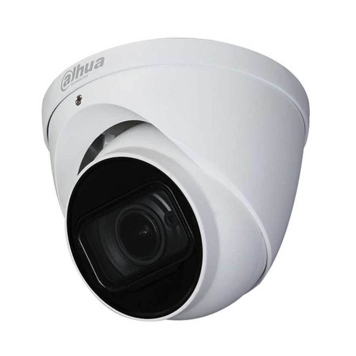 IP камера Dahua DH-IPC-HDW2431TP-ZS-S2 (2.7-13.5) 98_98.jpg - фото 1