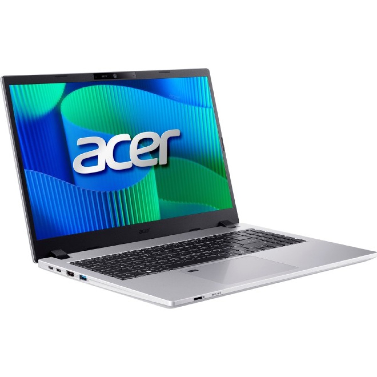 Ноутбук Acer TravelMate P2 TMP215-55 (NX.BHDEU.001) 256_256.jpg