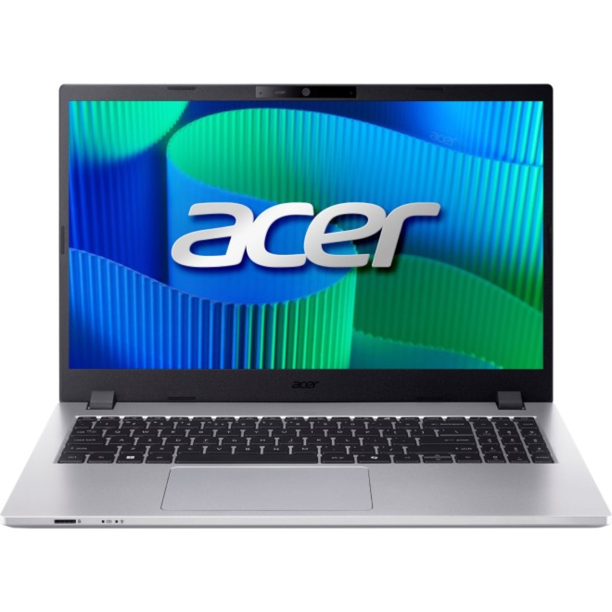 Ноутбук Acer TravelMate P2 TMP215-55 (NX.BHDEU.001) 98_98.jpg - фото 2