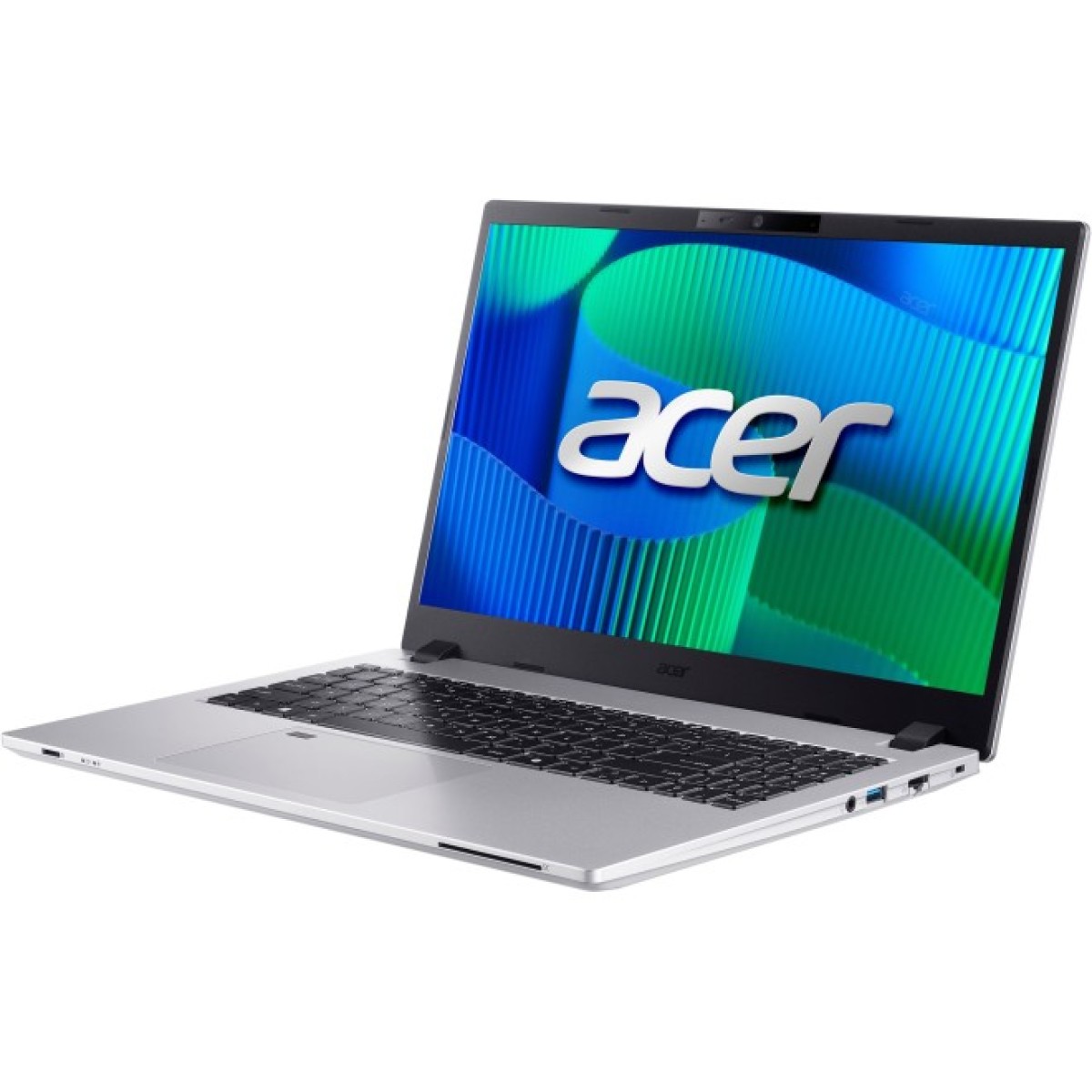 Ноутбук Acer TravelMate P2 TMP215-55 (NX.BHDEU.001) 98_98.jpg - фото 3