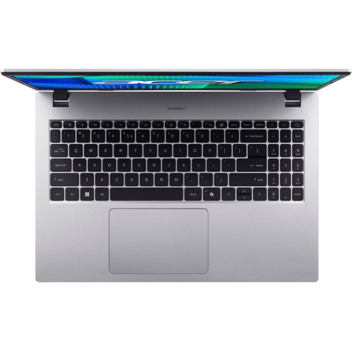 Ноутбук Acer TravelMate P2 TMP215-55 (NX.BHDEU.001) 98_98.jpg - фото 4