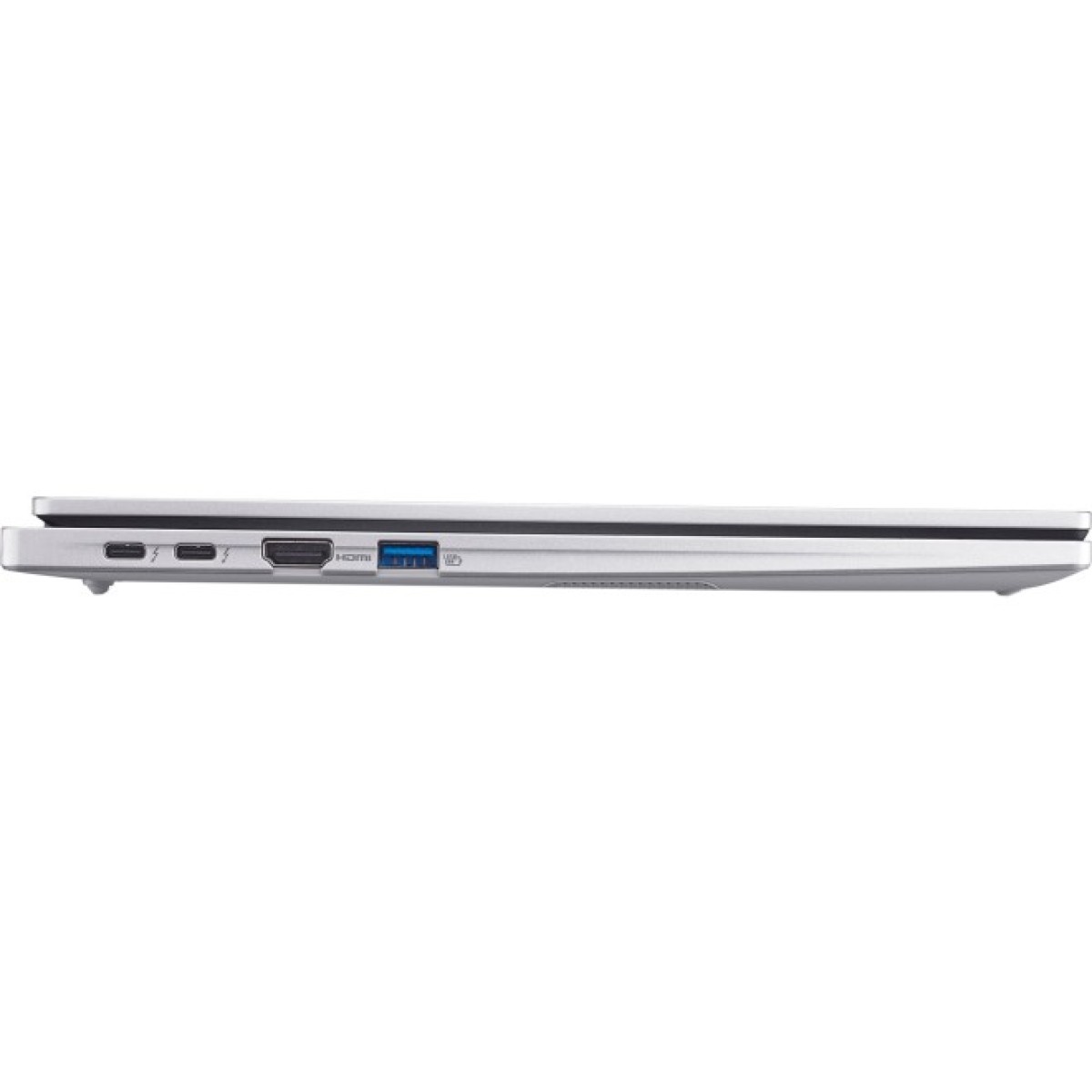 Ноутбук Acer TravelMate P2 TMP215-55 (NX.BHDEU.001) 98_98.jpg - фото 5