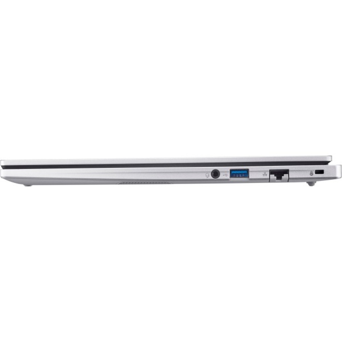 Ноутбук Acer TravelMate P2 TMP215-55 (NX.BHDEU.001) 98_98.jpg - фото 6