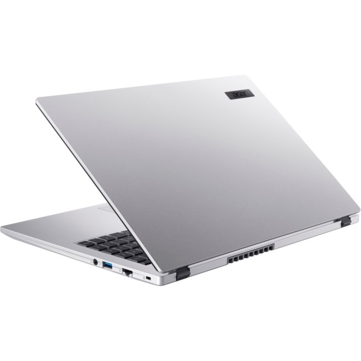 Ноутбук Acer TravelMate P2 TMP215-55 (NX.BHDEU.001) 98_98.jpg - фото 7