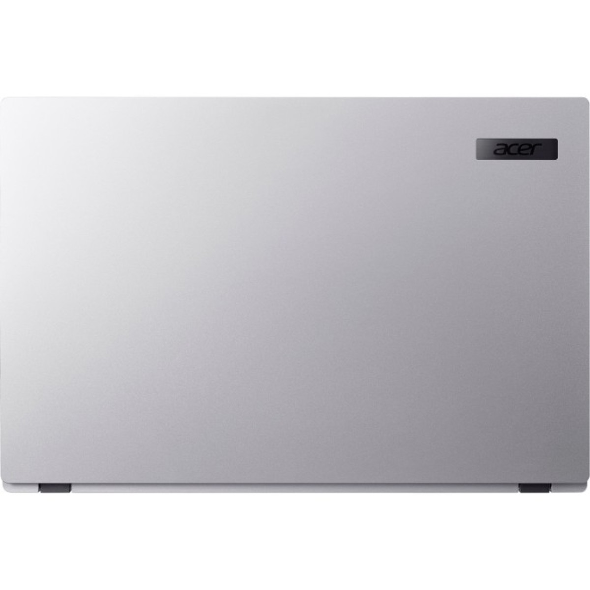 Ноутбук Acer TravelMate P2 TMP215-55 (NX.BHDEU.001) 98_98.jpg - фото 8