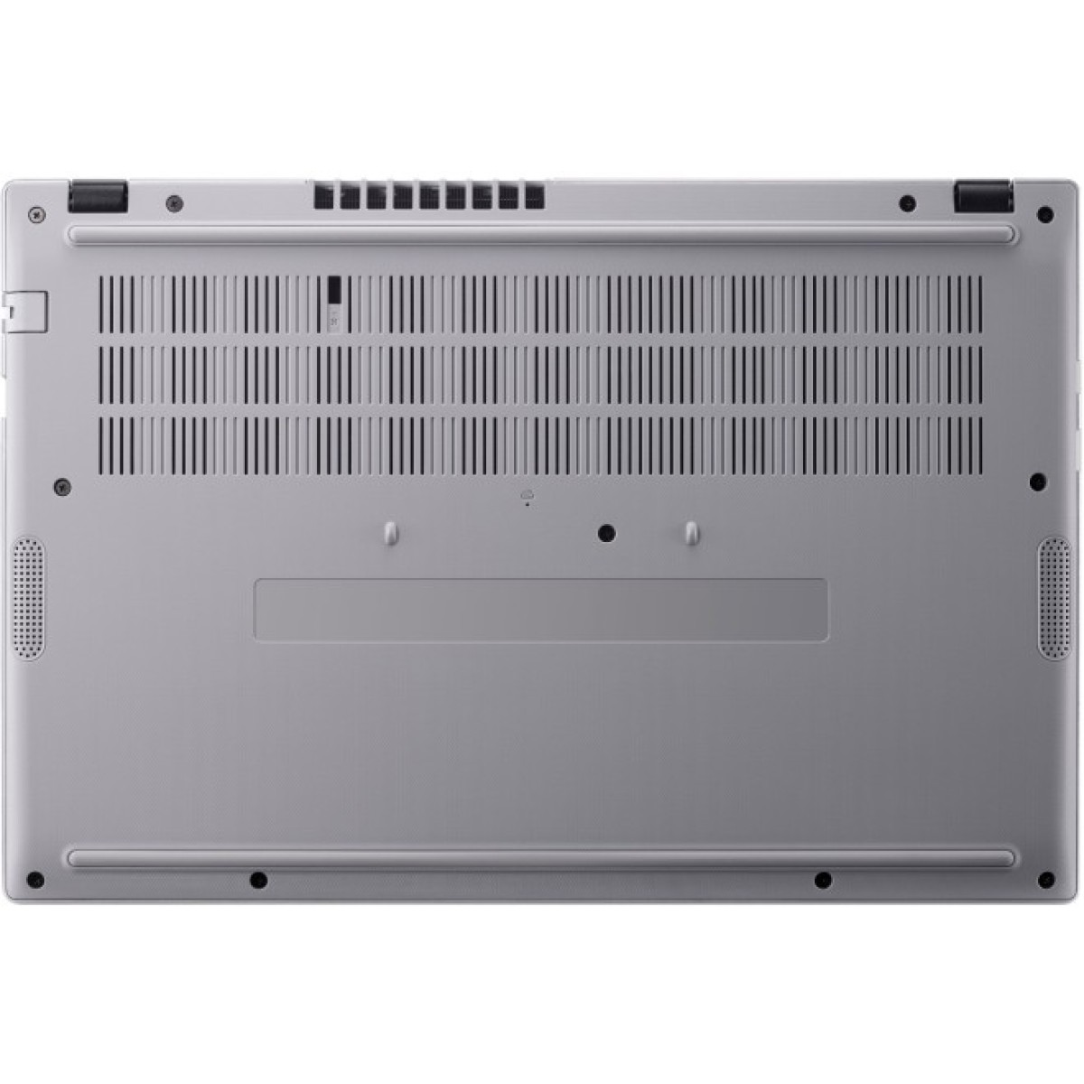 Ноутбук Acer TravelMate P2 TMP215-55 (NX.BHDEU.001) 98_98.jpg - фото 9