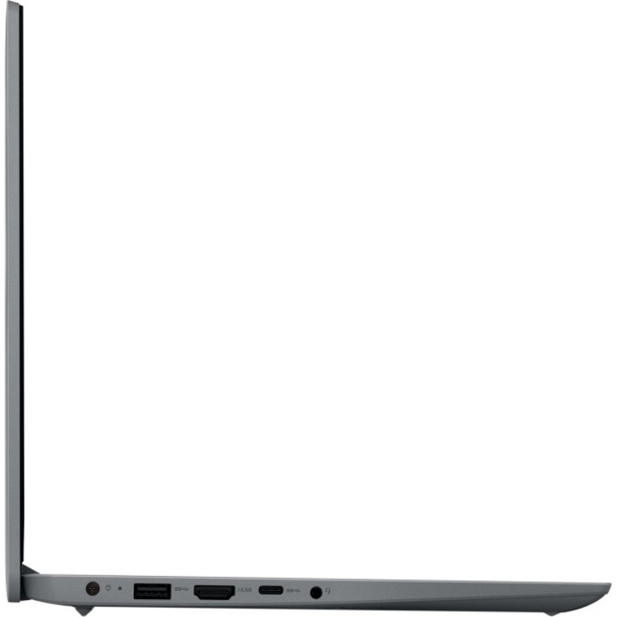 Ноутбук Lenovo IdeaPad 1 15AMN7 (82VG00RHRA) 98_98.jpg - фото 5
