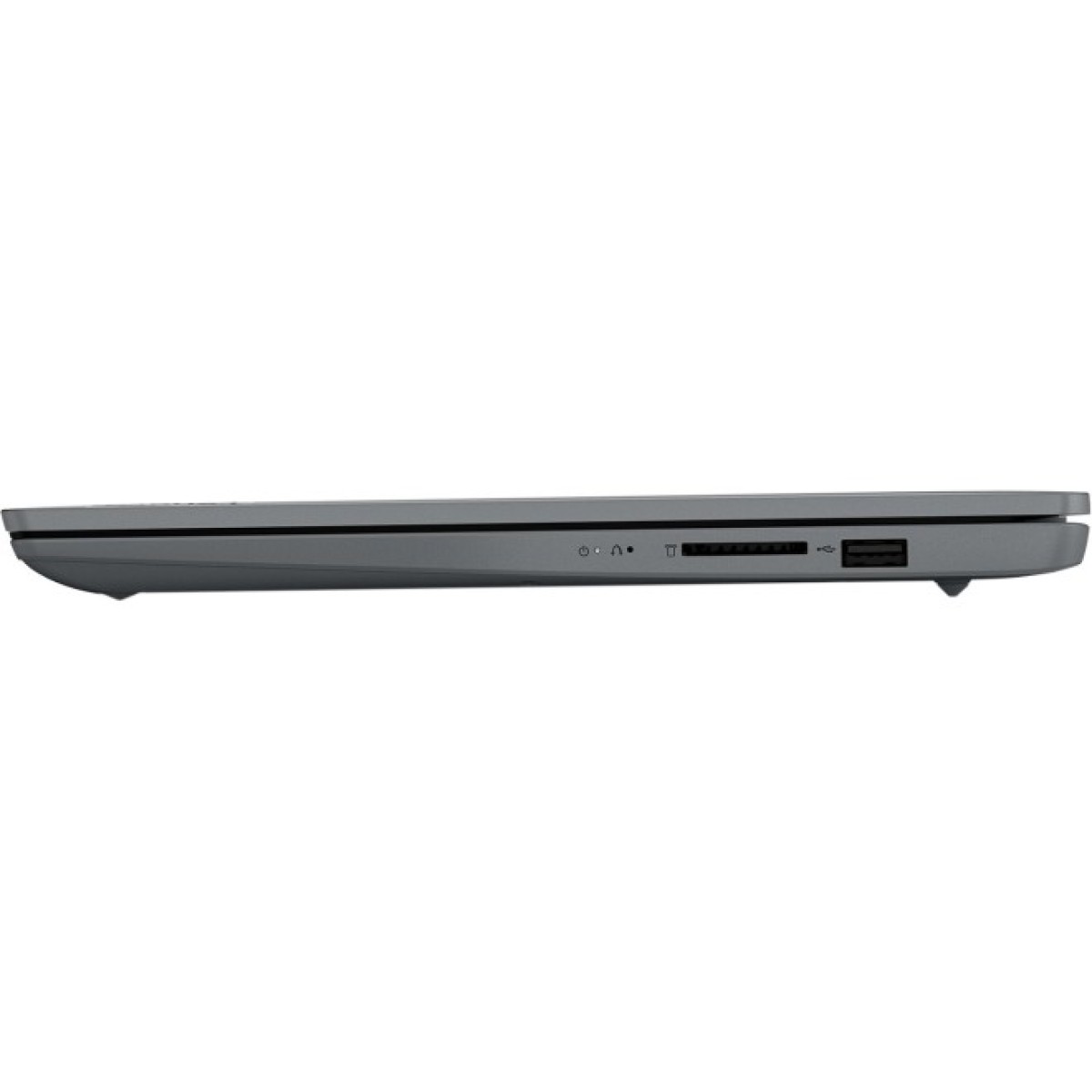 Ноутбук Lenovo IdeaPad 1 15AMN7 (82VG00RHRA) 98_98.jpg - фото 6