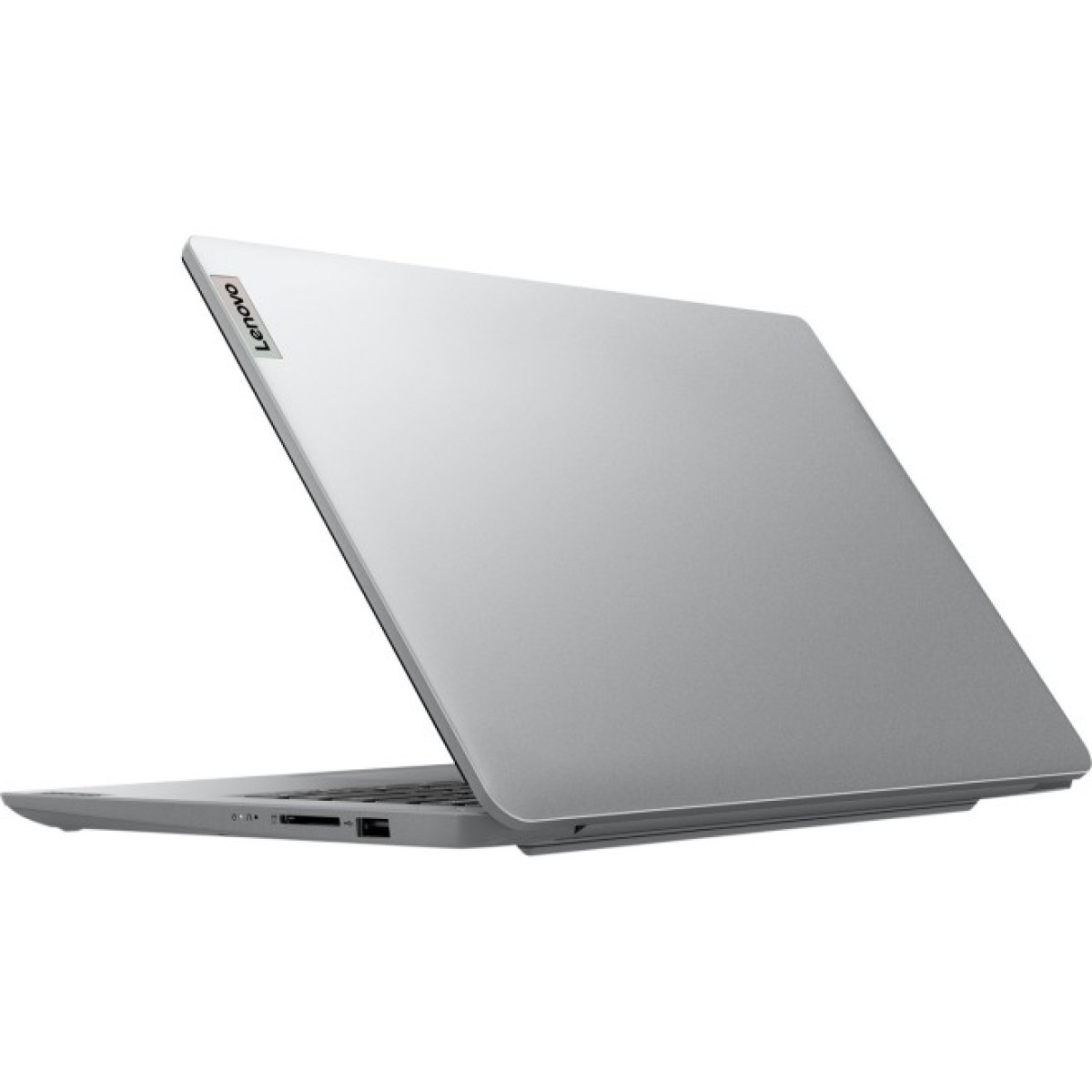 Ноутбук Lenovo IdeaPad 1 15AMN7 (82VG00RHRA) 98_98.jpg - фото 7