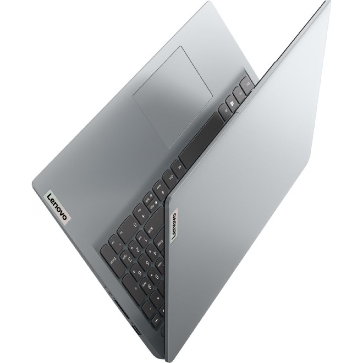 Ноутбук Lenovo IdeaPad 1 15AMN7 (82VG00RHRA) 98_98.jpg - фото 8
