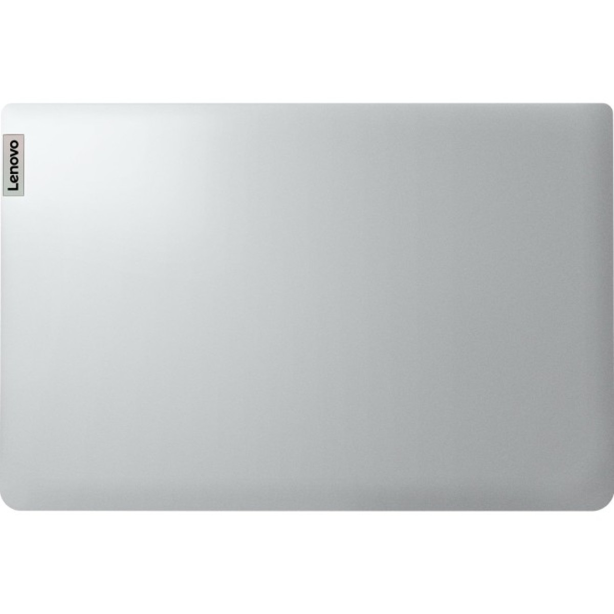 Ноутбук Lenovo IdeaPad 1 15AMN7 (82VG00RHRA) 98_98.jpg - фото 9