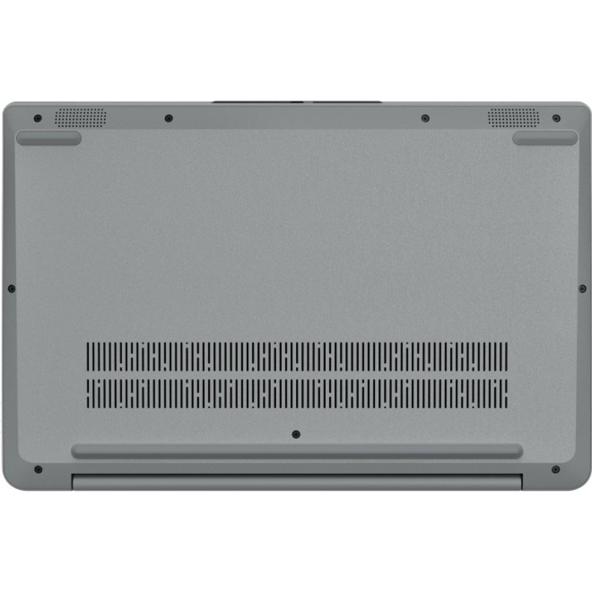 Ноутбук Lenovo IdeaPad 1 15AMN7 (82VG00RHRA) 98_98.jpg - фото 10