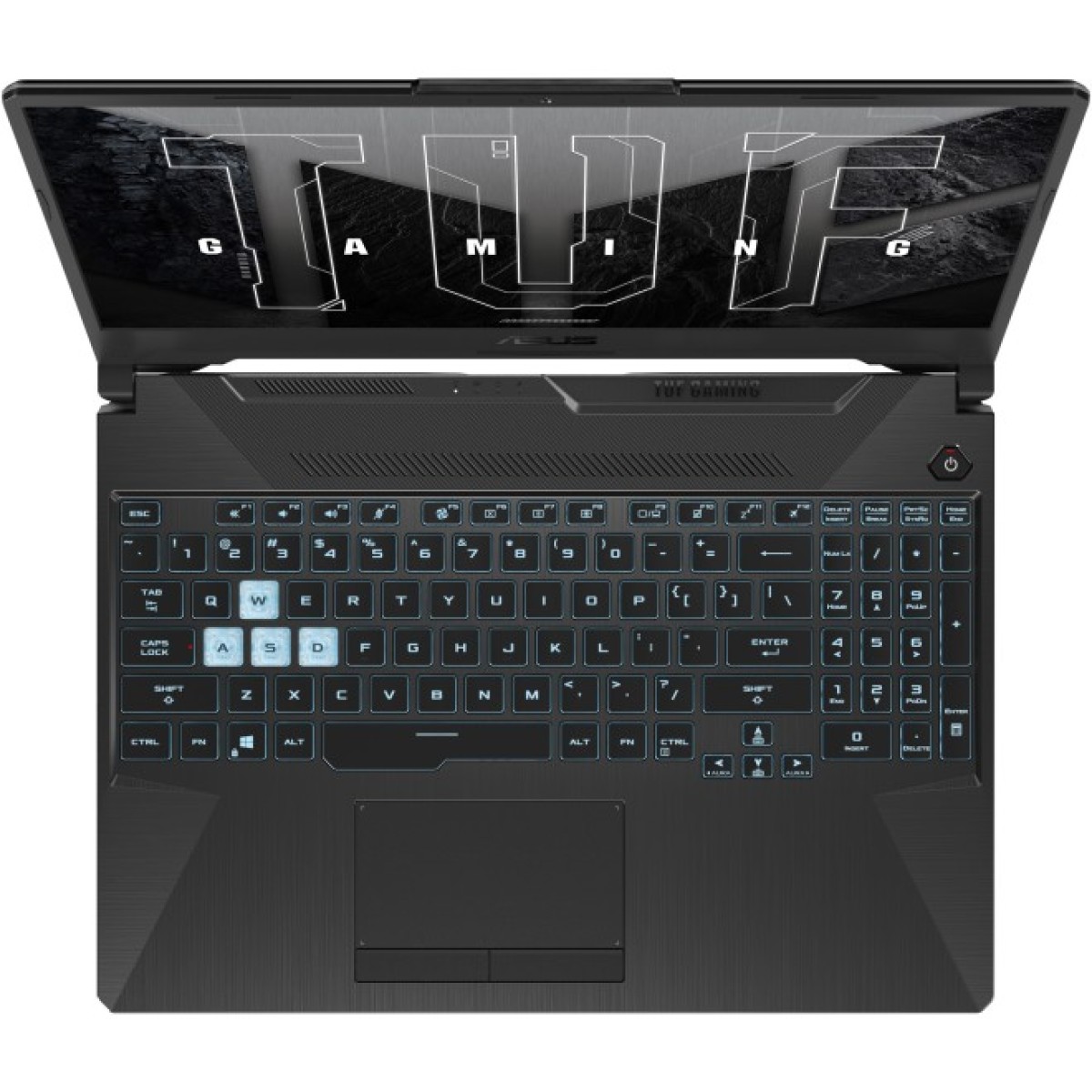 Ноутбук ASUS TUF Gaming A15 FA506NFR-HN079 (90NR0JU7-M00510) 98_98.jpg - фото 4