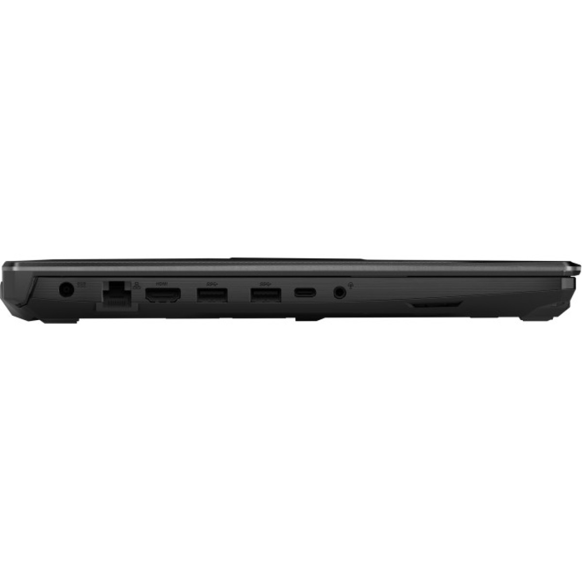 Ноутбук ASUS TUF Gaming A15 FA506NFR-HN079 (90NR0JU7-M00510) 98_98.jpg - фото 5