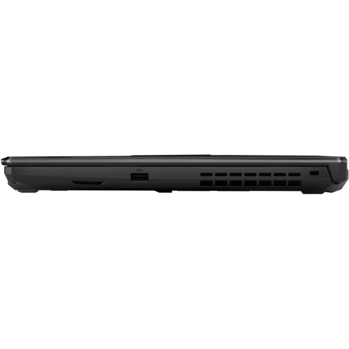 Ноутбук ASUS TUF Gaming A15 FA506NFR-HN079 (90NR0JU7-M00510) 98_98.jpg - фото 6