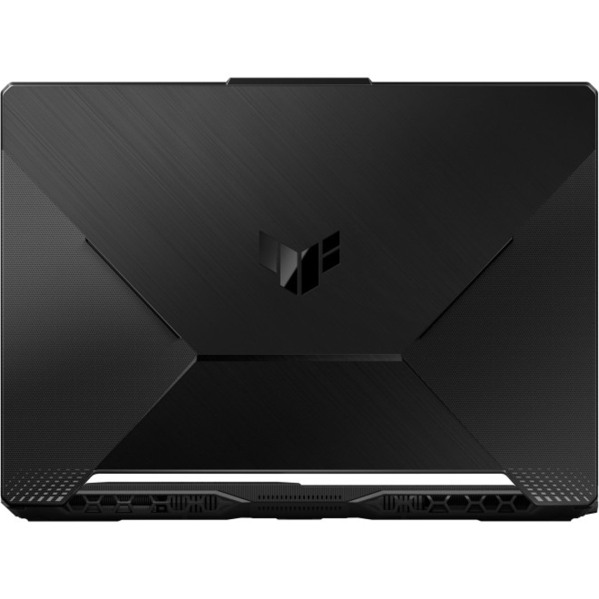 Ноутбук ASUS TUF Gaming A15 FA506NFR-HN079 (90NR0JU7-M00510) 98_98.jpg - фото 9