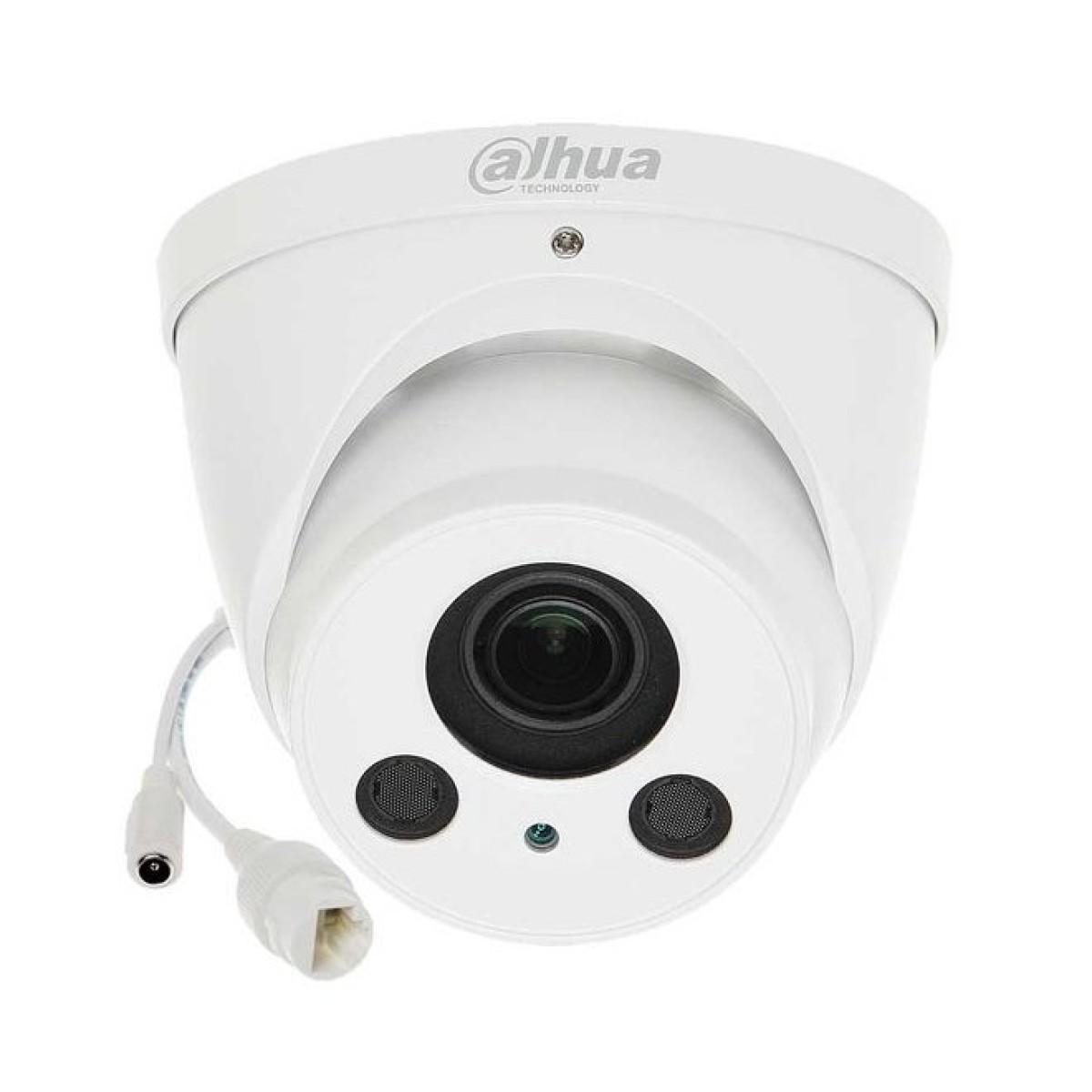 IP камера Dahua DH-IPC-HDW2431R(P)-ZS (2.7-13.5) 256_256.jpg
