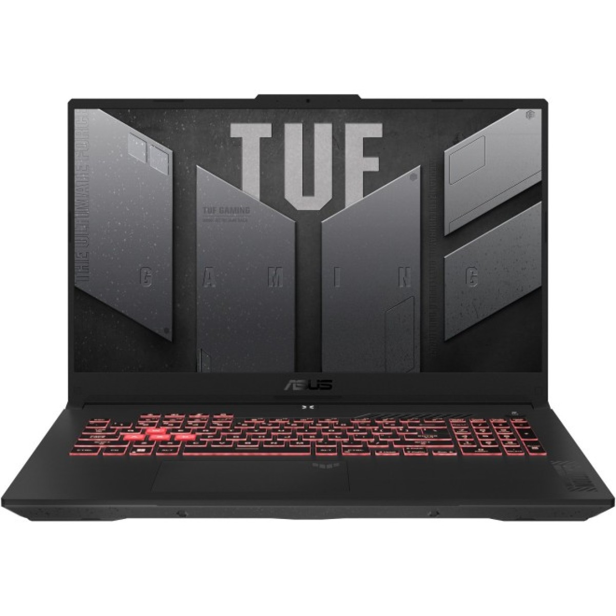 Ноутбук ASUS TUF Gaming A17 FA707NU-HX023 (90NR0EF6-M00280) 98_98.jpg - фото 2