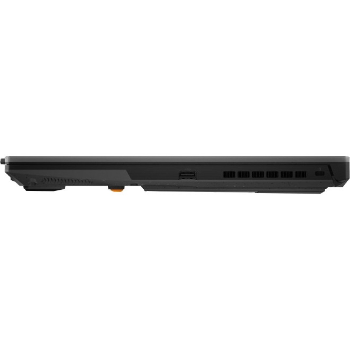 Ноутбук ASUS TUF Gaming A17 FA707NU-HX023 (90NR0EF6-M00280) 98_98.jpg - фото 6