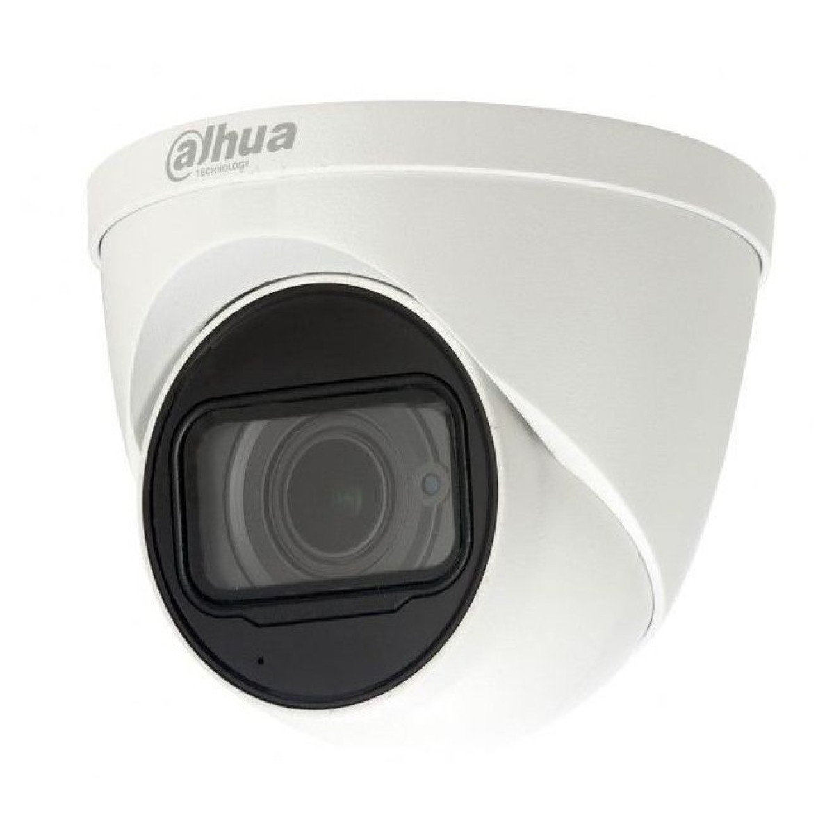 IP камера Dahua DH-IPC-HDW2230TP-AS-S2 (3.6) 98_98.jpg