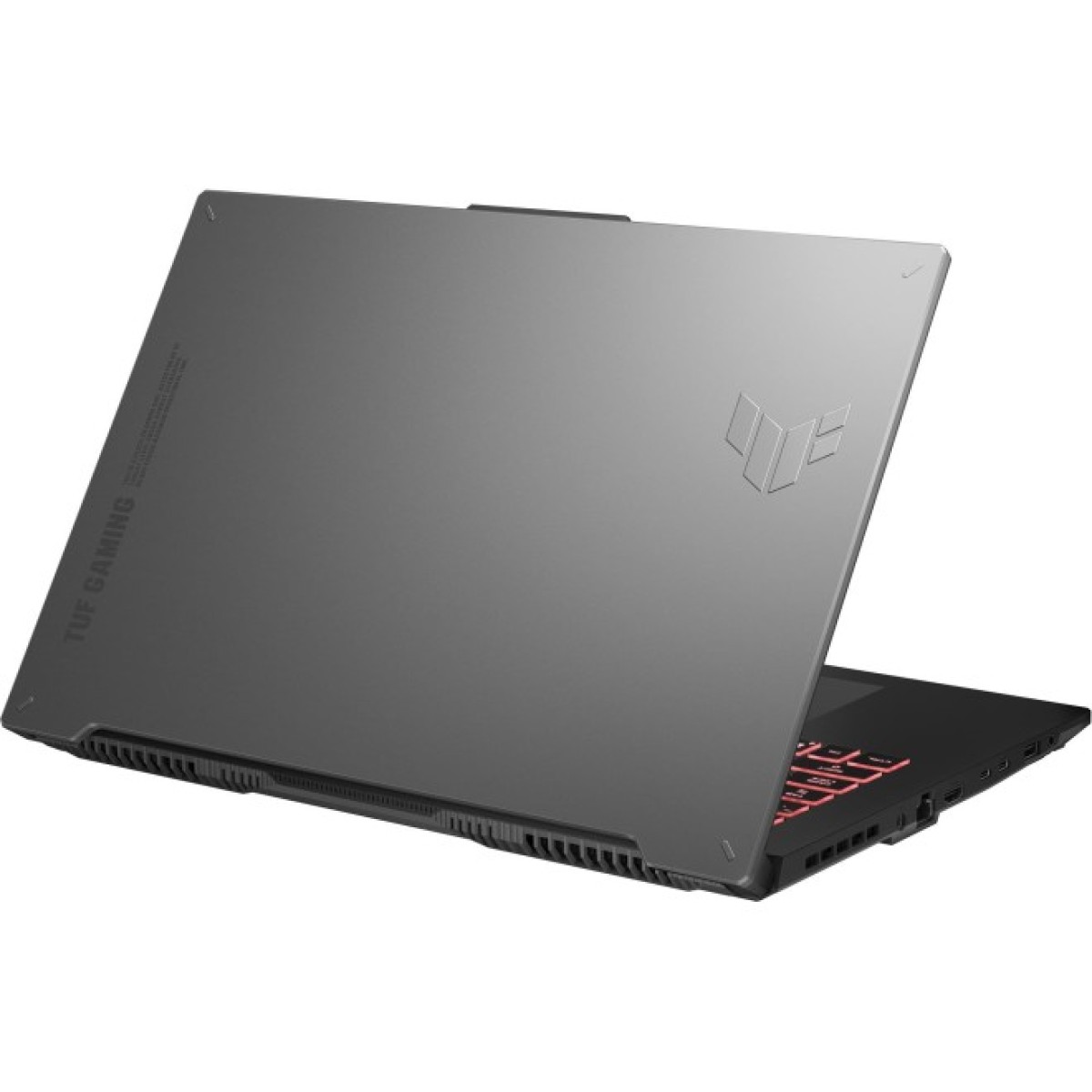 Ноутбук ASUS TUF Gaming A17 FA707NU-HX023 (90NR0EF6-M00280) 98_98.jpg - фото 7