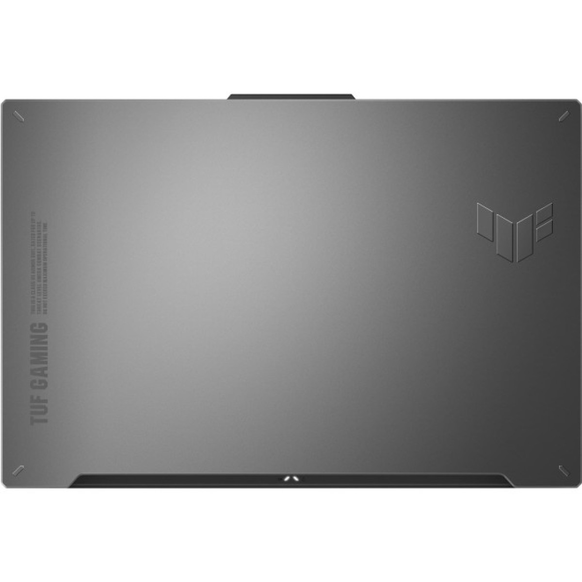 Ноутбук ASUS TUF Gaming A17 FA707NU-HX023 (90NR0EF6-M00280) 98_98.jpg - фото 8