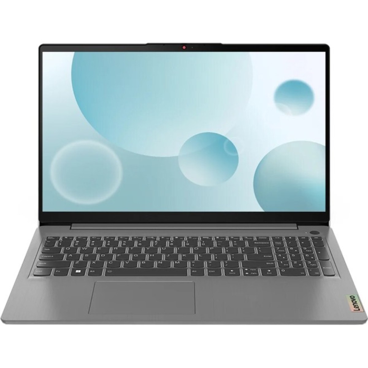 Ноутбук Lenovo IdeaPad 3 15IAU7 (82RK017XRA) 98_98.jpg - фото 2