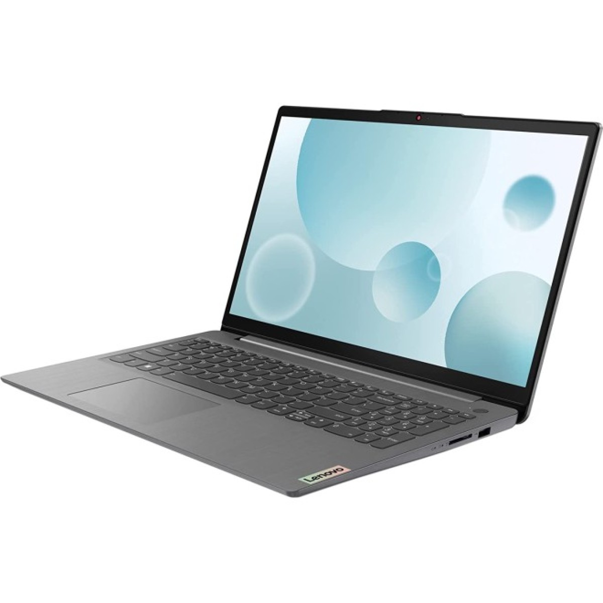 Ноутбук Lenovo IdeaPad 3 15IAU7 (82RK017XRA) 98_98.jpg - фото 3