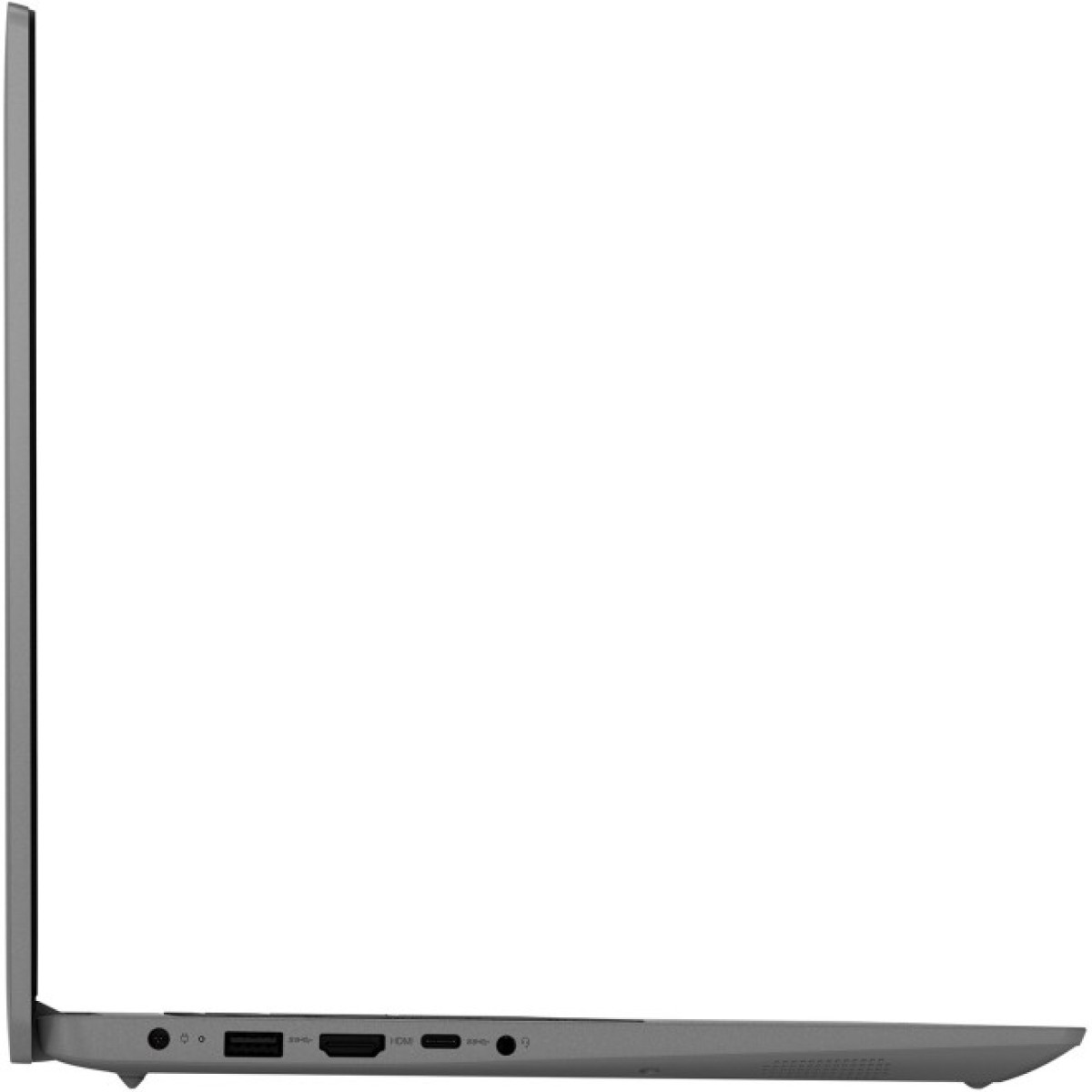 Ноутбук Lenovo IdeaPad 3 15IAU7 (82RK017XRA) 98_98.jpg - фото 5