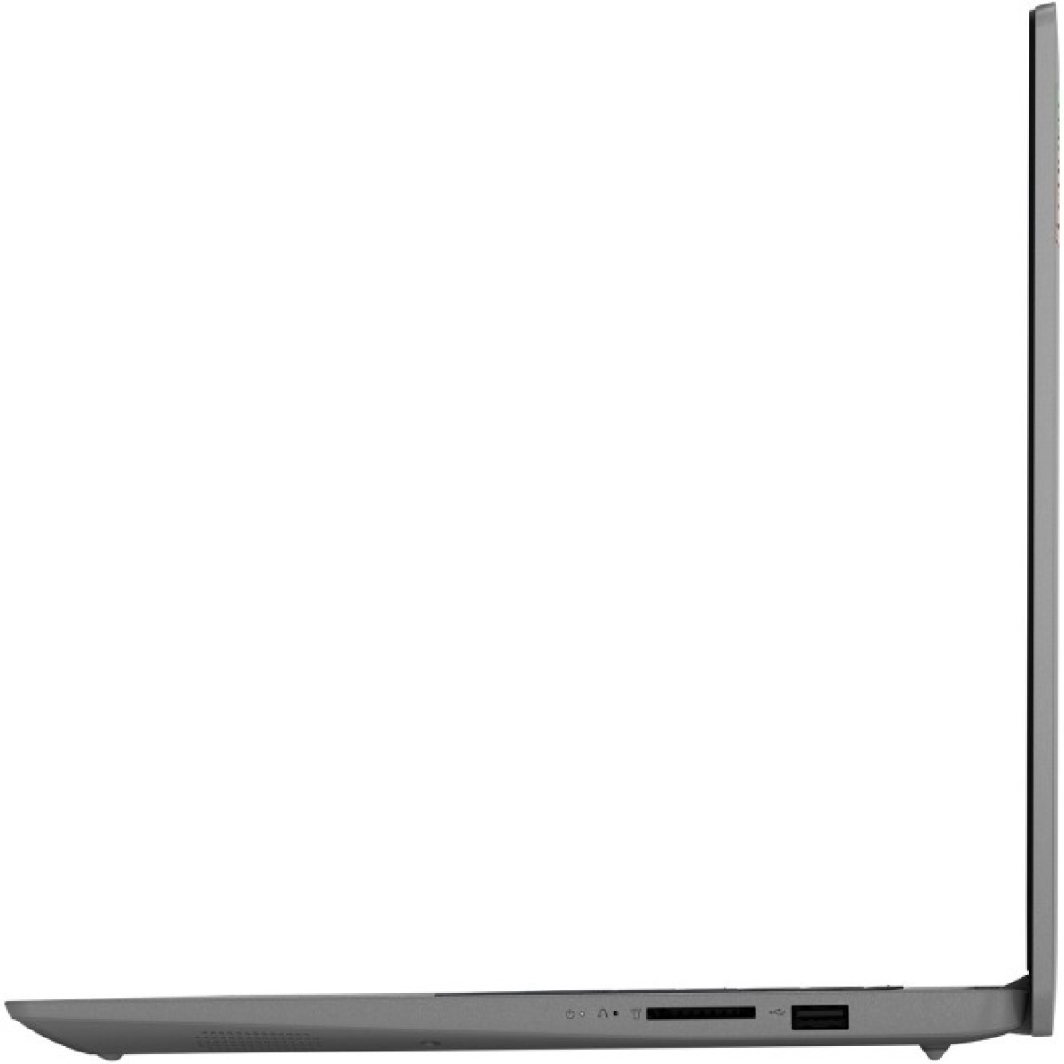 Ноутбук Lenovo IdeaPad 3 15IAU7 (82RK017XRA) 98_98.jpg - фото 6