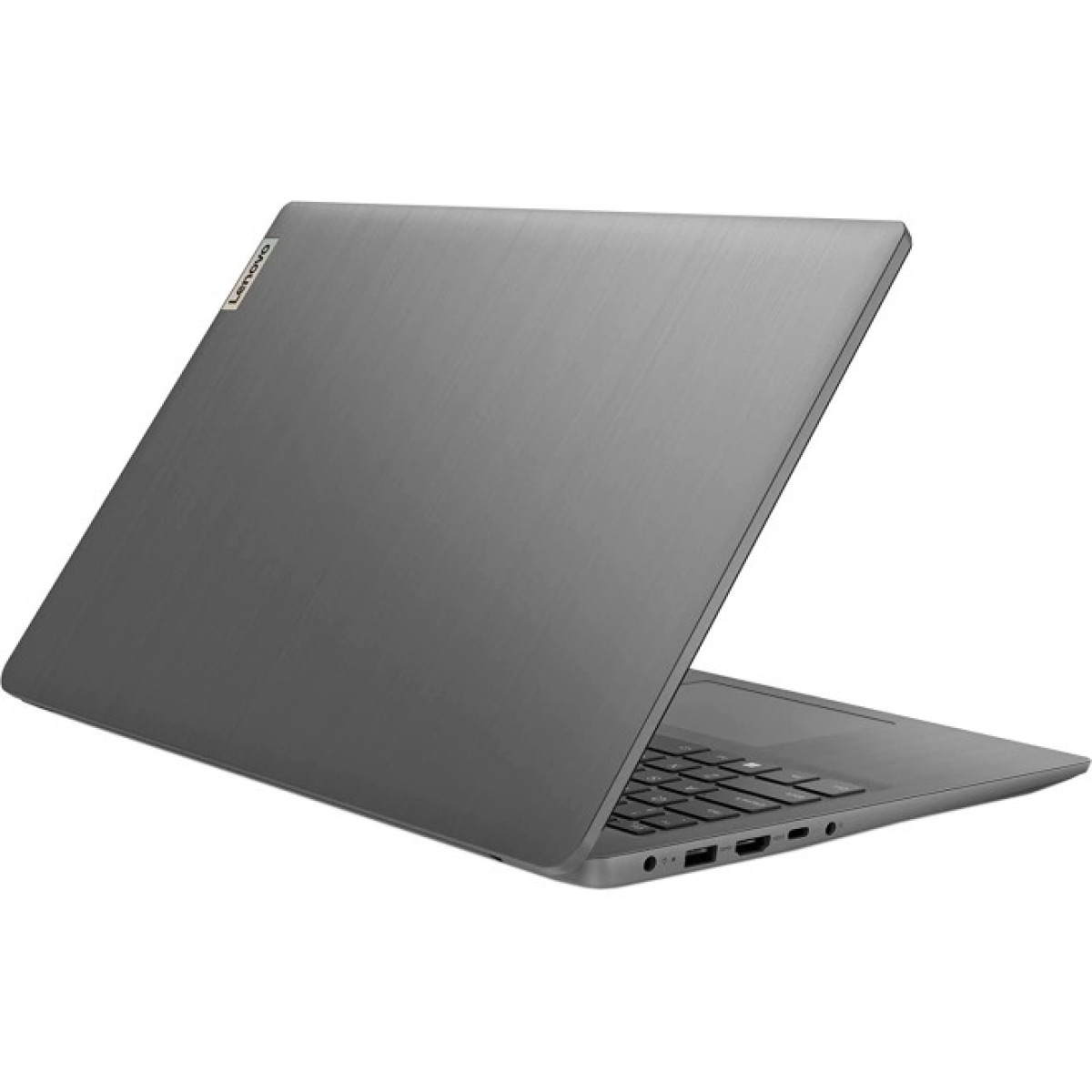 Ноутбук Lenovo IdeaPad 3 15IAU7 (82RK017XRA) 98_98.jpg - фото 7