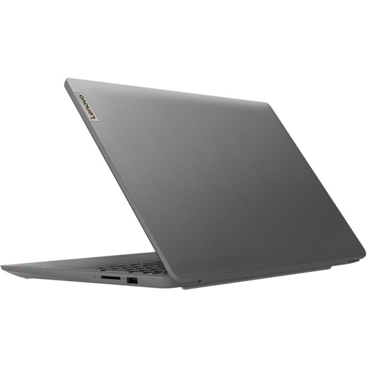 Ноутбук Lenovo IdeaPad 3 15IAU7 (82RK017XRA) 98_98.jpg - фото 8